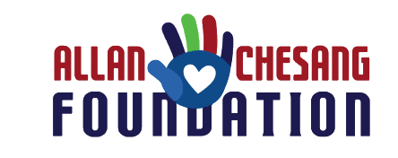 Allan Chesang Foundation